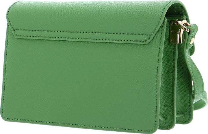 Immagine prodotto Liu Jo AA3269E00873123243-893