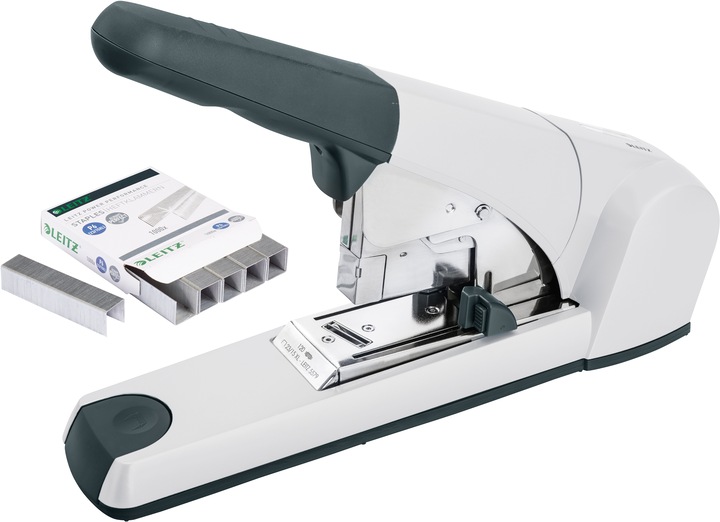 Leitz Stapler Heavy Duty (120 Sheets)