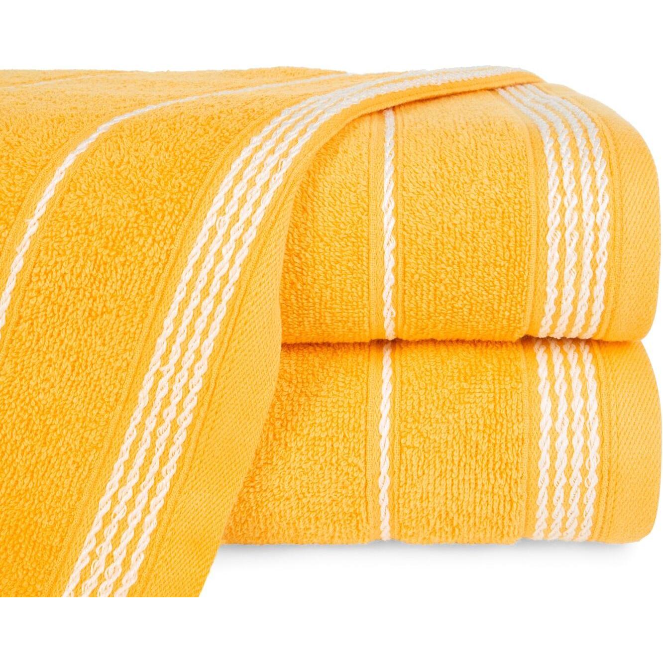 Eurofirany, Frotteewäsche, RE