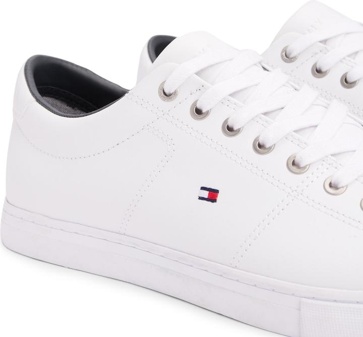 Produktbild Tommy Hilfiger Ledersneaker "Essential" (40)