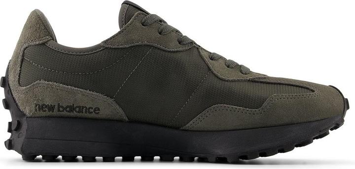 Image du produit New Balance U327346 - 327 (43)