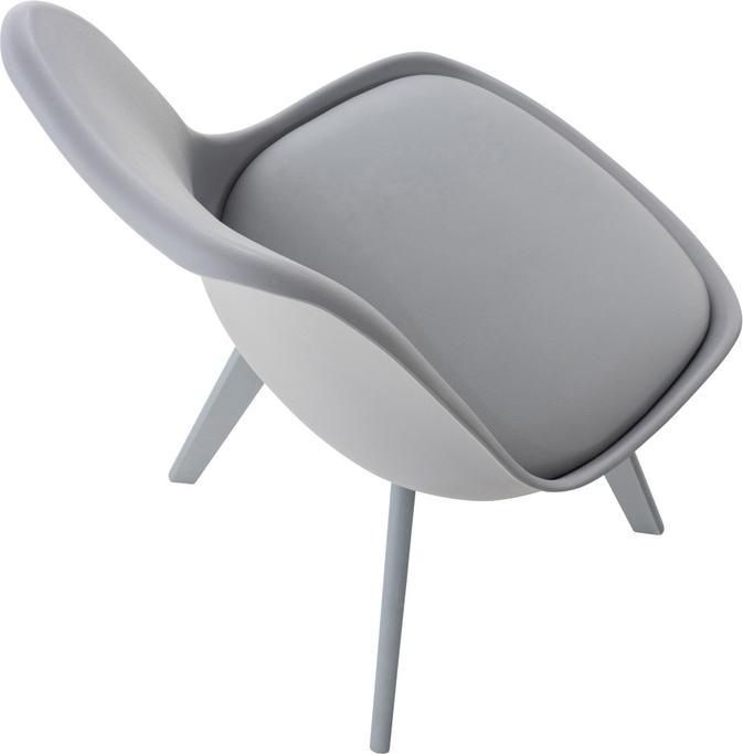 Image du produit CLP Linares