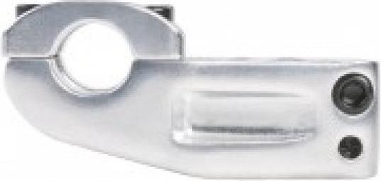 Image du produit Sunday Bikes Freeze Top Load (33 mm)
