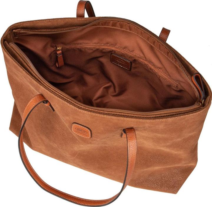 Immagine prodotto Brics Bric's Shopper Life Shopping Veronica (6 l)