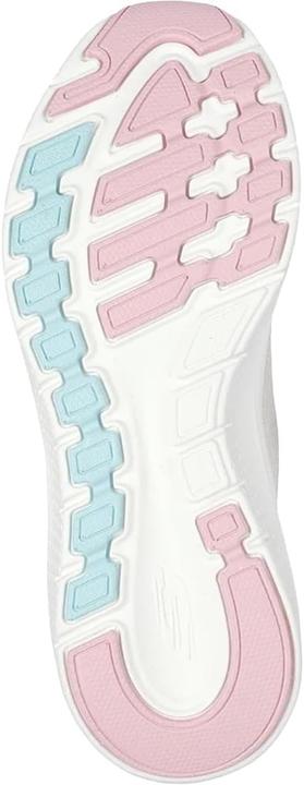 Image du produit Skechers ARCH FIT 2.0 - EASY CHIC (38)