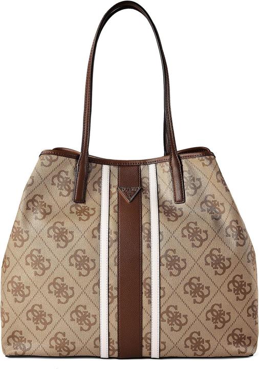 Actual product image Guess Victtoria 2 in 1 Tote (40 l)