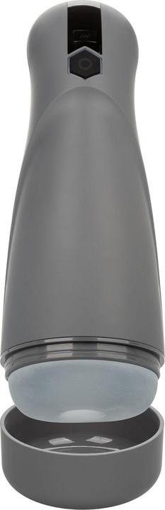 Produktbild CalExotics Milk Master Automatic Milker