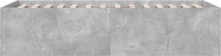 Produktbild vidaXL Kees (90 x 190 cm)