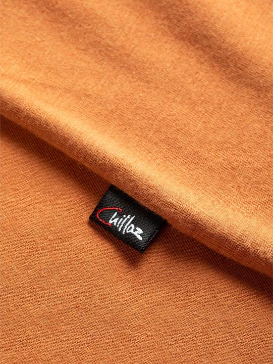 Produktbild Chillaz Homo Mons Ascendere T-Shirt (S)