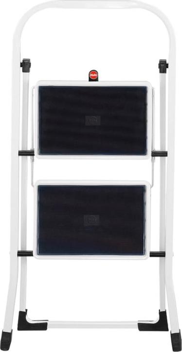 Actual product image Hailo K20