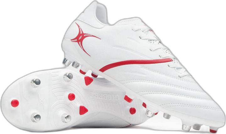 Immagine prodotto Gilbert X20 Pwr 6S (40)