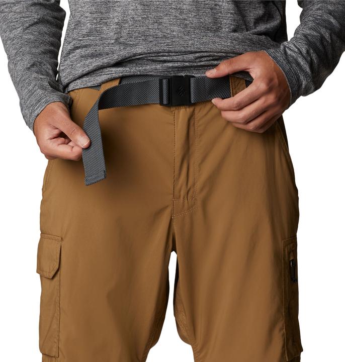 Produktbild Columbia Silver Ridge Utility Convertible Pant (36)