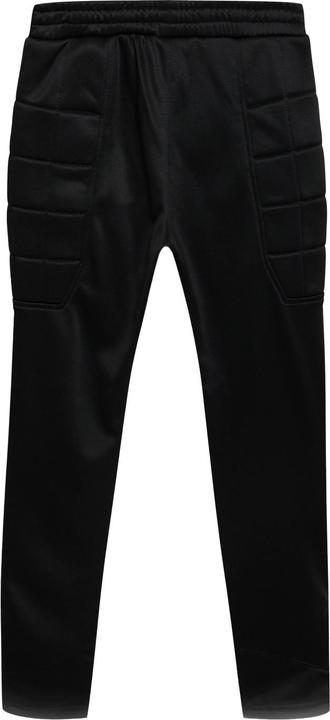 Produktbild Umbro Kinetic Torwarthosen (158)