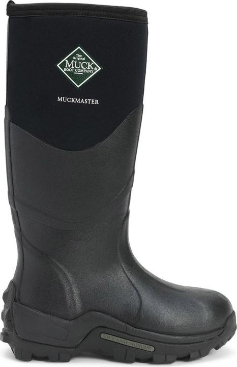 Produktbild Muck Boot Muck Boots Gummistiefel Muckboot Muckmaster (38, 39)