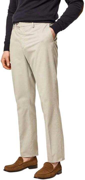 Produktbild Hackett Pantaloni Sanderson (32)