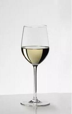 Produktbild Riedel Weinkelch SOMMELIERS Klar (35 cl, 1 Gläser, Rotweingläser, Weissweingläser)