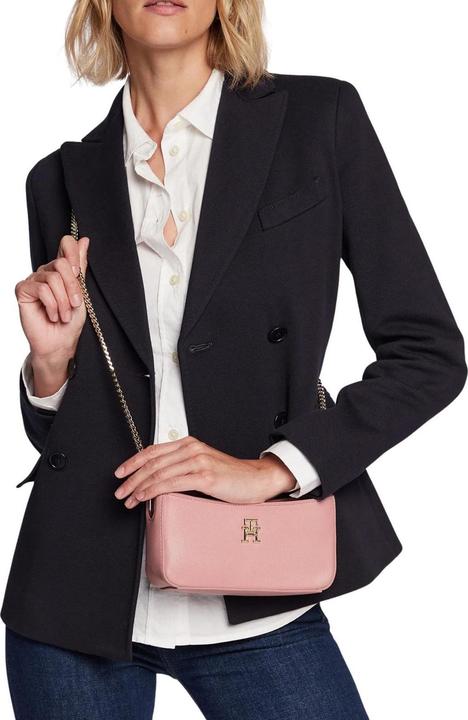 Immagine prodotto Tommy Hilfiger Timeless Borsetta