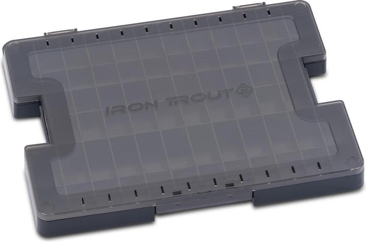 Immagine prodotto Iron Trout Profi Vario Spoon Box