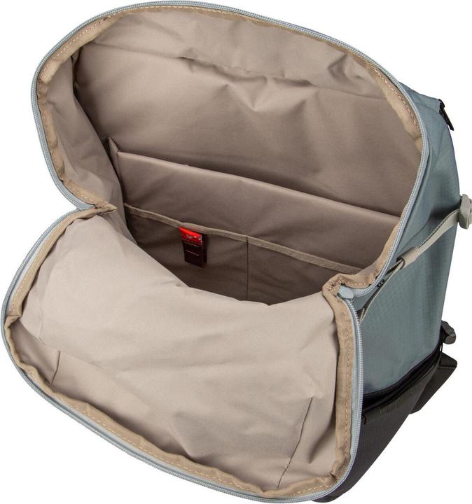 Immagine prodotto Vaude CityGo II 30 Daypack 60 cm Laptopfach (30 l)