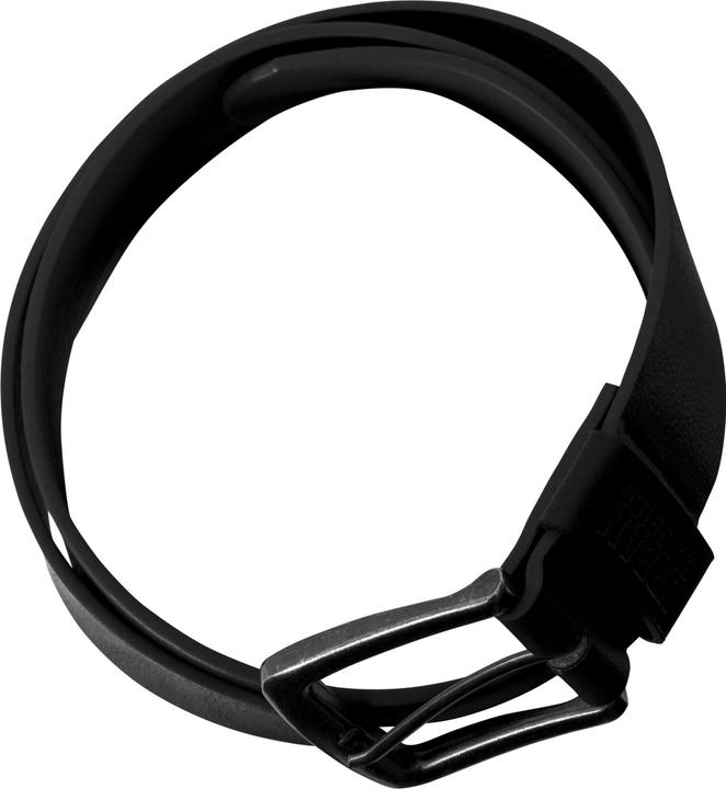 Immagine prodotto Urban Classics Cintura in similpelle (XL)