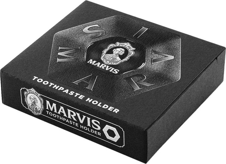 Produktbild Marvis Zahnpasta-Halter