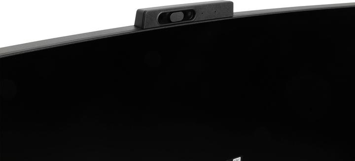 Produktbild iiyama 86,4cm (34") XCB3497WQSNPH-B1 21:9 2xHDMI+DP+USB (3440 x 1440 Pixel, 34")