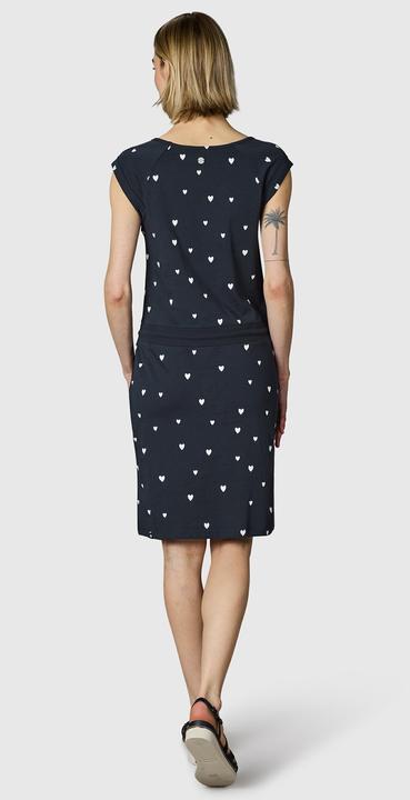 Image du produit Ragwear Penelope Hearts YOUMODO (L)