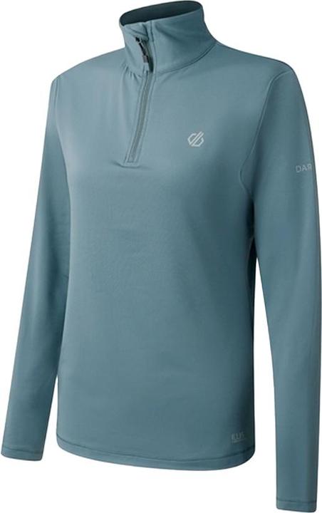 Produktbild Dare2b Lowline II Midlayer (46)