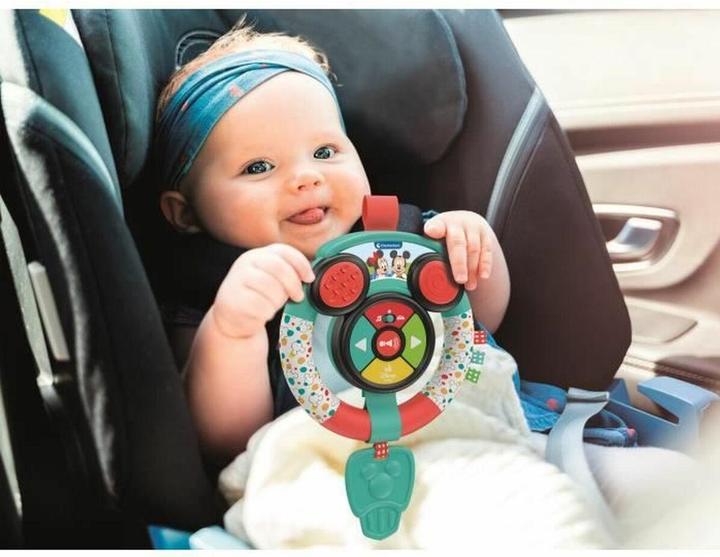 Produktbild Clementoni 17557