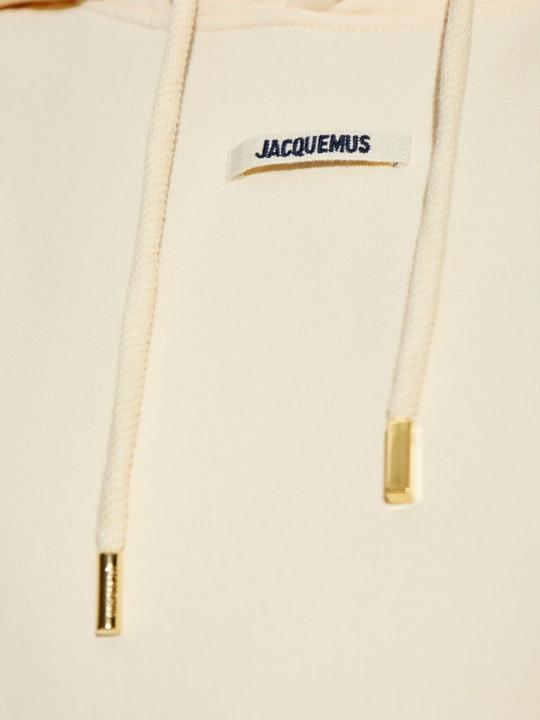 Produktbild Jacquemus Maglie Beige (S)