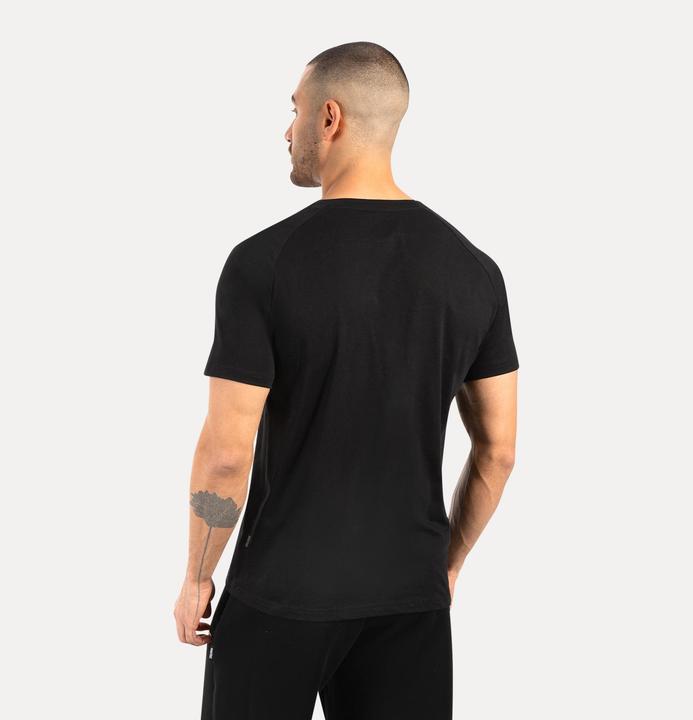 Produktbild Smilodox T-Shirt Thilo (L)