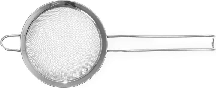 Immagine prodotto Hendi Setaccio (10 cm)