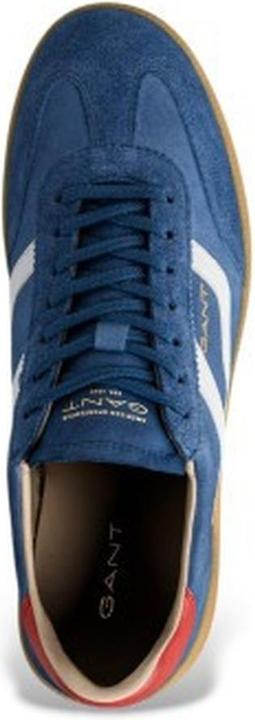 Produktbild GANT Cuzmo - 66365 (43)