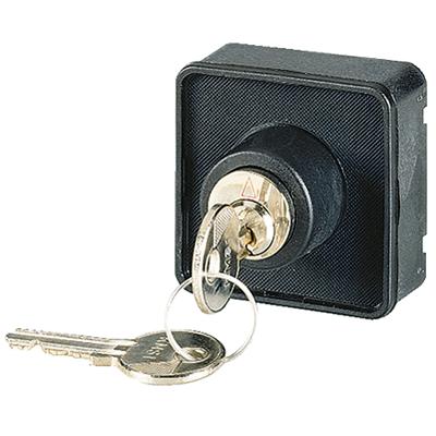 Produktbild Eaton Electric GmbH Zubehoer Nockenschalter S-T0