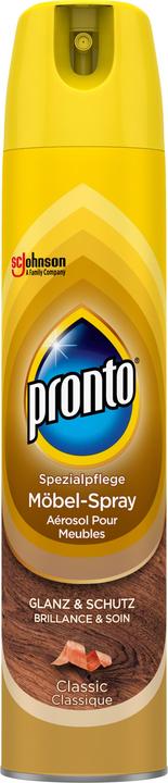 Image du produit Pronto Classique