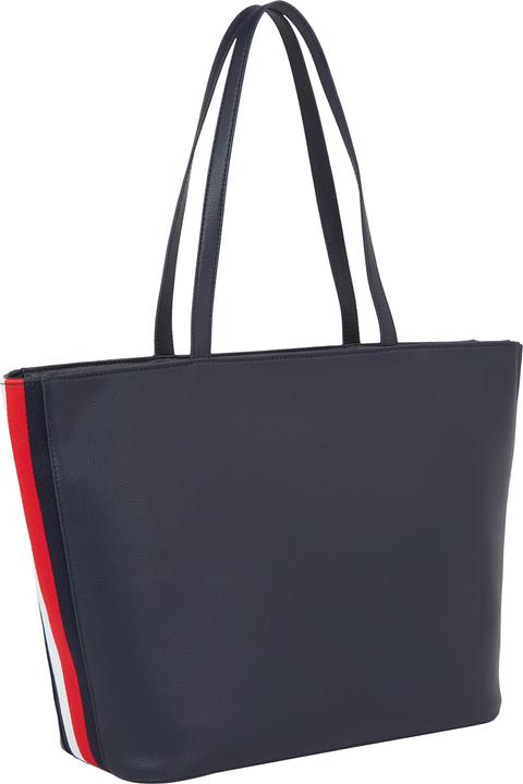Immagine prodotto Tommy Hilfiger Shopper TH ESSENTIAL