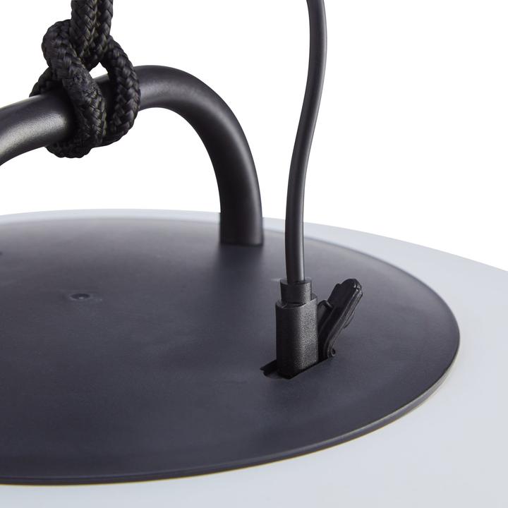 Produktbild Nordlux Kettle (450 lm)