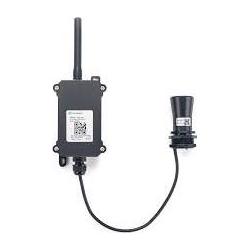 Thumbnail - Dragino Sensor für potentialfreie Kontakte CPL01-EU868, USV Zubehör