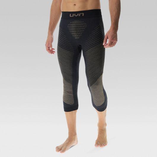 Actual product image UYN 3/4-Thermohose Cashmere Shiny 2.0 (L, XL)