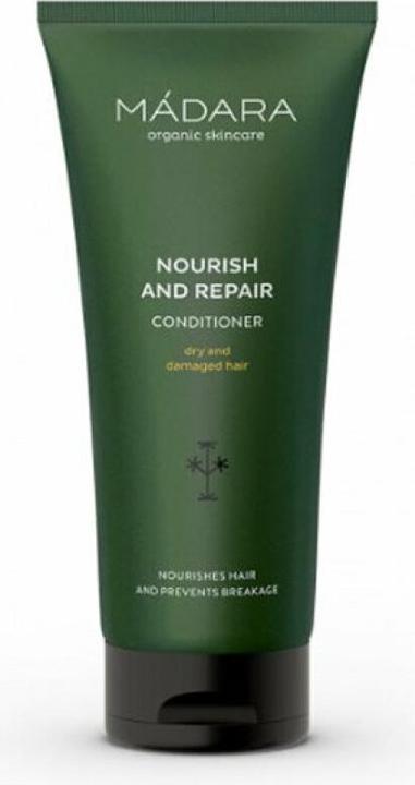 Immagine prodotto Madara Nutrire e riparare (200 ml)