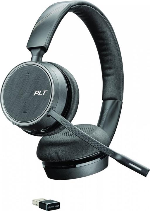 Produktbild Poly Voyager 4220 (Kabellos, USB-A)
