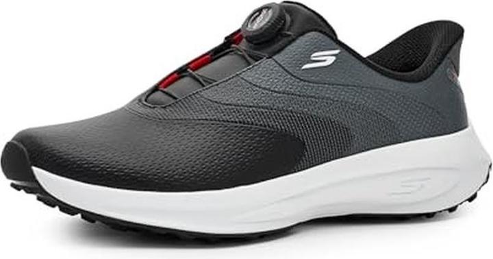 Skechers Go Golf Shoe (41)
