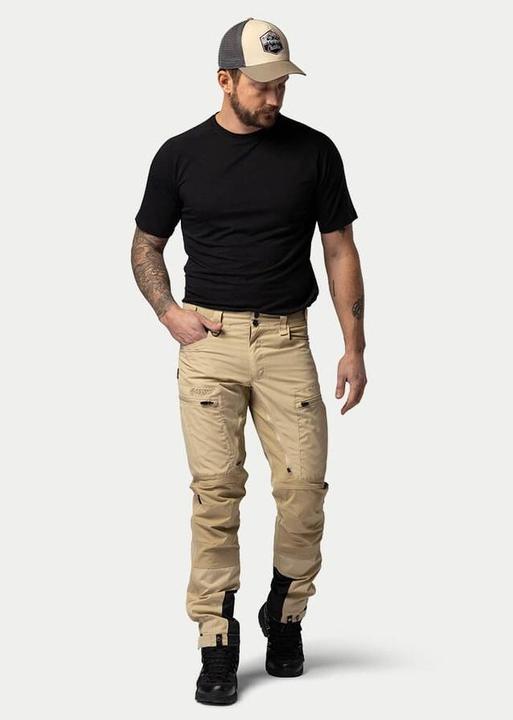 Produktbild Beyond Nordic Wanderhose (S)