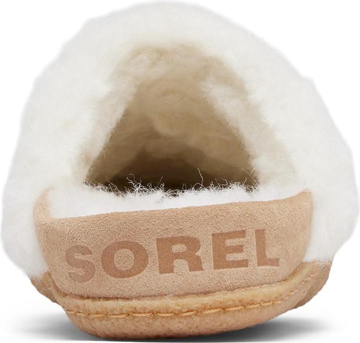 Actual product image Sorel Nakiska Slide Ii (38)