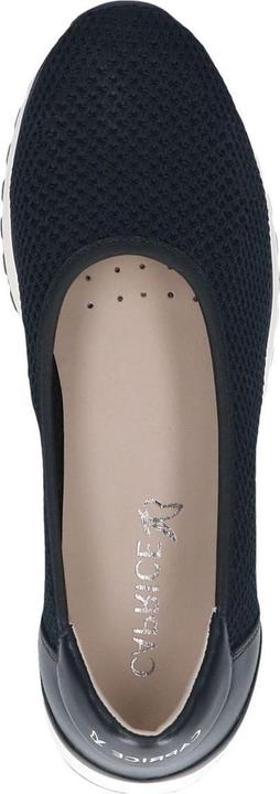 Immagine prodotto Caprice Sneaker (39)