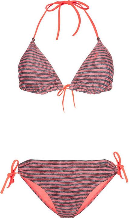 Actual product image Protest BIKINI'S MYSTICAL 21 triangle biki (34, XS)