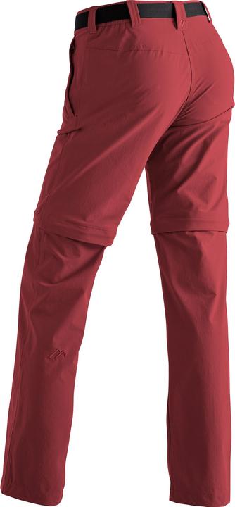 Produktbild Maier Sports Women's Nata 2 (L)