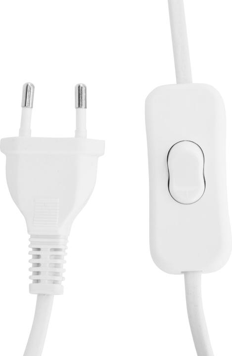 Actual product image Venture Home Globia (E27)