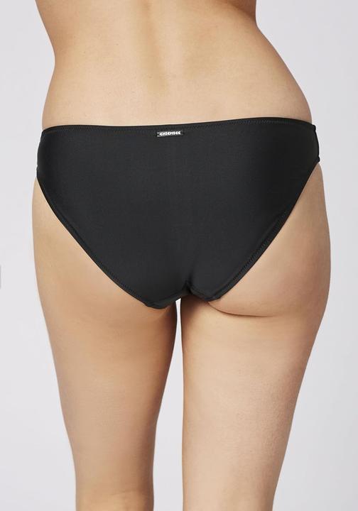 Actual product image Chiemsee Bikini Bottoms (42)