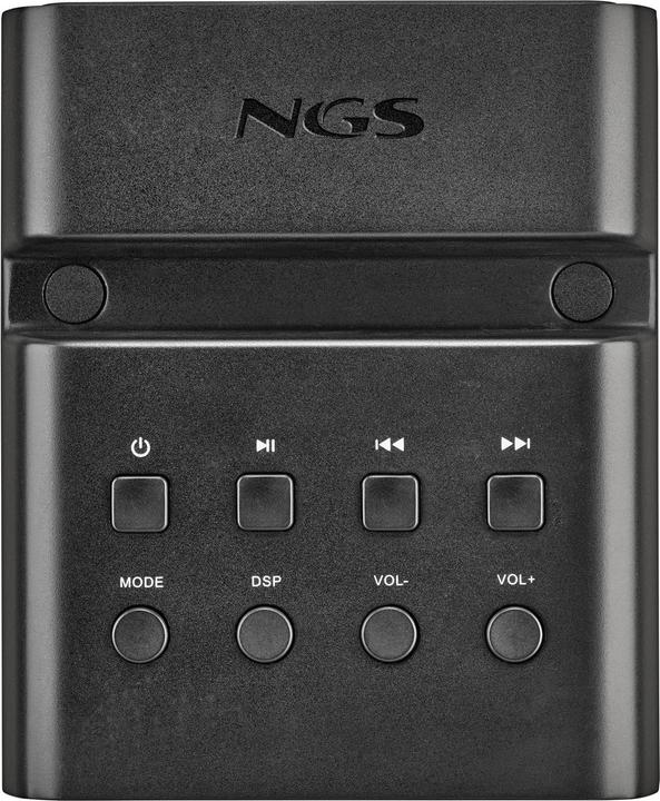 Immagine prodotto NGS Sky Charm Pro